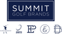 Summit Golf